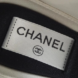 Giày thể thao CHANEL G45333B14495 - Hàng hiệu Authentic 827574