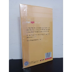 Lỡ Tay Chạm Ngực Con Gái - Oni New 100% HCM.ASB2503 342546