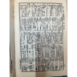 Tiếng trung 1 797345