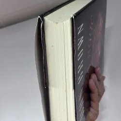 Hoả ngục - Dan Brown (bìa cứng) 1031800