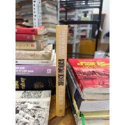 Người Giàu Đích Thực - Farrah Gray và Fran Harris - Farrah Gray và Fran Harris 994157