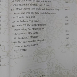 NHẬT KÝ TRONG TÙ  499282