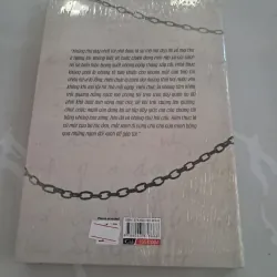 Chuyện Tình Agatha Christie - (mới chưa sử dụng) 937434