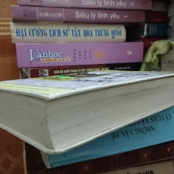 XÂY DỰNG NHÀ Ở THEO PHONG THỦY 1003371