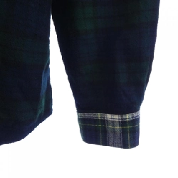 Áo sơ mi L.L.BEAN - Hàng hiệu Authentic 897094