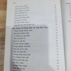 Thông điệp tình huynh đệ 736866