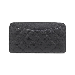 Ví Chanel Timeless Classic Line AP0242 621377