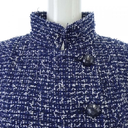 【Khuyến mãi】Áo khoác Chanel CHANEL 639211