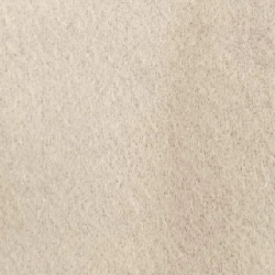 Chân váy DEUXIEME CLASSE - Hàng hiệu Authentic 825893