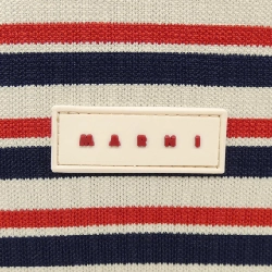 MARNI SHMP0083Q1 BAG - Hàng hiệu Chính hãng 832005