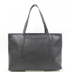 【Mã giảm giá】Túi ANIARY 659676