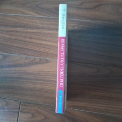 Bí mật tư duy triệu phú 552407