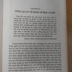 KINH TẾ HỌC TRỌN BỘ  716032