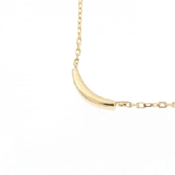 Nhẫn kim cương Nojes 0.03CT - Hàng hiệu Authentic 840911