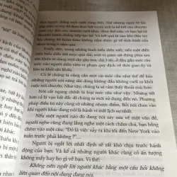 Nghệ thuật giành thiện cảm với người đối diện  780639