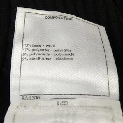 Quần áo CHANEL P65170V61046 - Hàng hiệu Chính hãng 820895