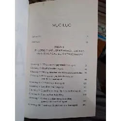 Thuê ngoài từ A đến Z - Brown - Wilson - 2015 mới 80% ố - KỸ NĂNG - HCM0111 629145