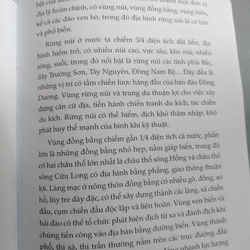 LỊCH SỬ CHIẾN TRANH DU KÍCH TRONG CUỘC KHÁNG CHIẾN CHỐNG THỰC DÂN PHÁP (1945 - 1954) 528059