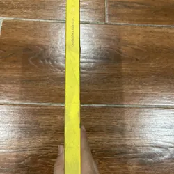 Viết & Đọc - Chuyên đề mùa Xuân 2023 (6) 706493