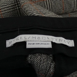 STELLA MCCARTNEY 332211 SJB05 Quần - Hàng hiệu Chính hãng 812153