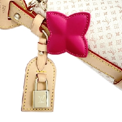 Túi xách Louis Vuitton All In BB M15130 - Hàng hiệu Chính hãng 804710