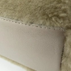 【Vintage】Túi Loewe 617789