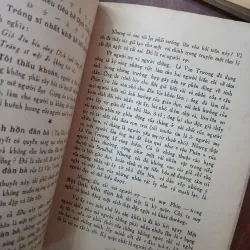 NHÀ VĂN HIỆN ĐẠI - VŨ NGỌC PHAN 1010729