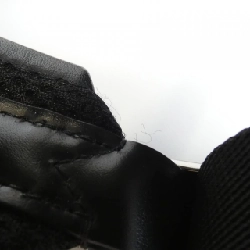 Ba lô Louis Vuitton Monogram Eclipse M43186 609478