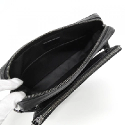 Túi đeo chéo Louis Vuitton Monogram Eclipse Reverse Trio M69443 613112