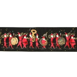 Băng lưng nửa rộng WA・KKA - Hàng hiệu Authentic 872439