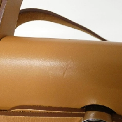 Túi Hermes Aile Bag Zip PM 068675CK - Hàng hiệu Chính hãng 764922