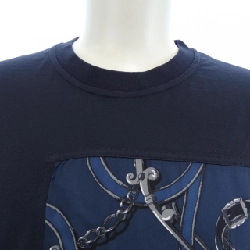 Áo thun HERMES - Hàng hiệu Chính hãng 895119