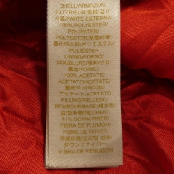 Kate Spade áo khoác lông 627365