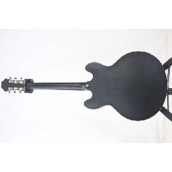 ＥＰＩＰＨＯＮＥ ＣＡＳＩＮＯ ＷＯＲＮ - Hàng hiệu Authentic 876462