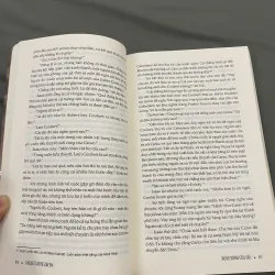 Bóng hình của gió 1008068