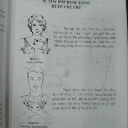 COMBO 7 CUỐN VỀ CẢM XẠ HỌC CỦA DƯ QUANG CHÂU VÀ TRẦN VĂN BA 777324