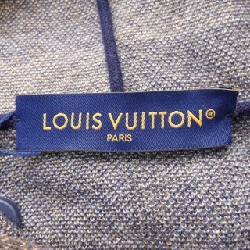 Áo khoác LOUIS VUITTON - Hàng hiệu Authentic 903093