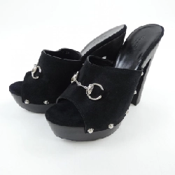 Gucci GUCCI 370471 Sandal 658081