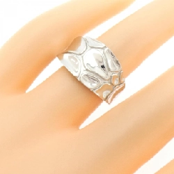 GSTV PT999 Nhẫn - Hàng hiệu Chính hãng 838228