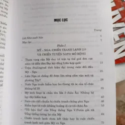 Sách chiến tranh lạnh 1022804