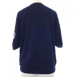 クリスチャンディオール CHRISTIAN DIOR 5E2451XM593 ニット 627590