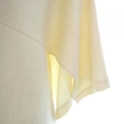 【Mã giảm giá】Chanel CHANEL Áo len 645101