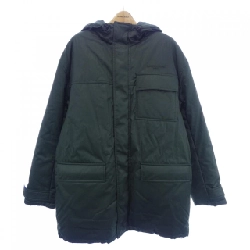 MAISON KITSUNE Áo khoác - Hàng hiệu Authentic