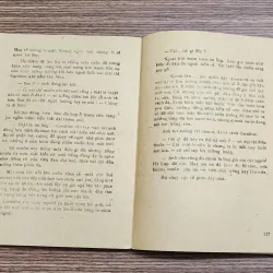 Tiểu thuyết NỮ THẦN MÊ CUNG (Joe Alex)  767398