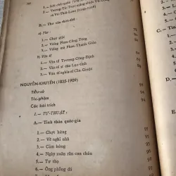 Việt Văn Độc Bản  995084