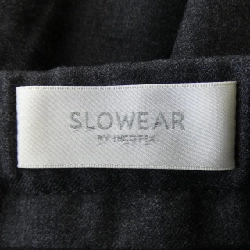 【Mã giảm giá】Quần SLOWEAR 654845