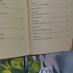 Bí Mật Người Do Thái Dạy Con Làm Giàu - Trần Trung 990100