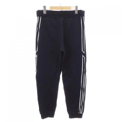 HERMES Elmes Pants H 467790HA - Hàng hiệu Chính hãng 885778