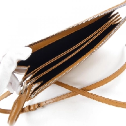 Túi TOTIE JIL SANDER - Hàng hiệu Chính hãng 831417