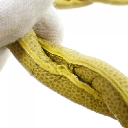 Túi xách Chanel - Hàng hiệu Authentic 805757